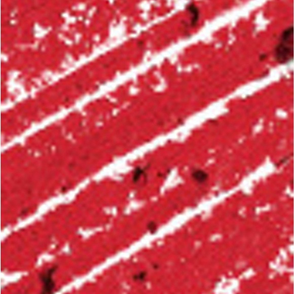 MAC Cosmetics Lip Liner in Ruby Woo - Picture 5 of 16